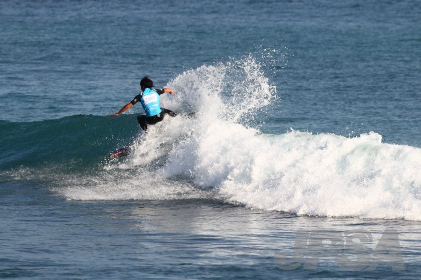 20141017143456_AB7I2678m.jpg
