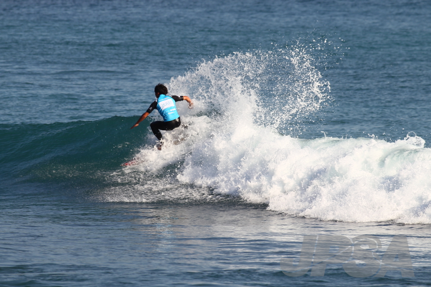 20141017143456_AB7I2679m.jpg