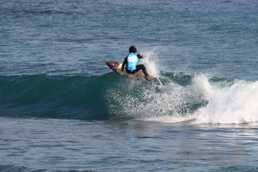 20141017143457_AB7I2680m.jpg