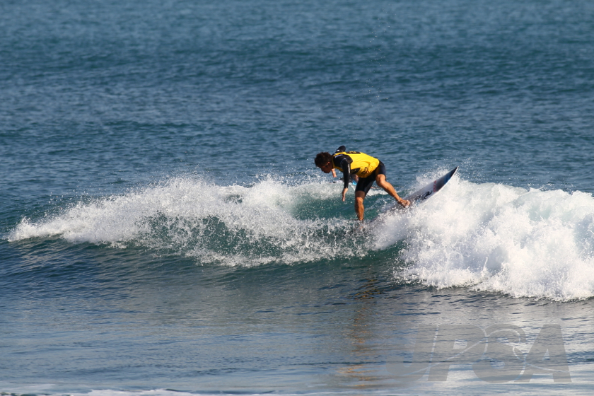 20141017143556_AB7I2681m.jpg