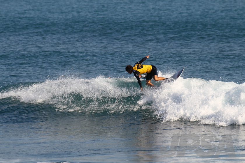 20141017143556_AB7I2682m.jpg