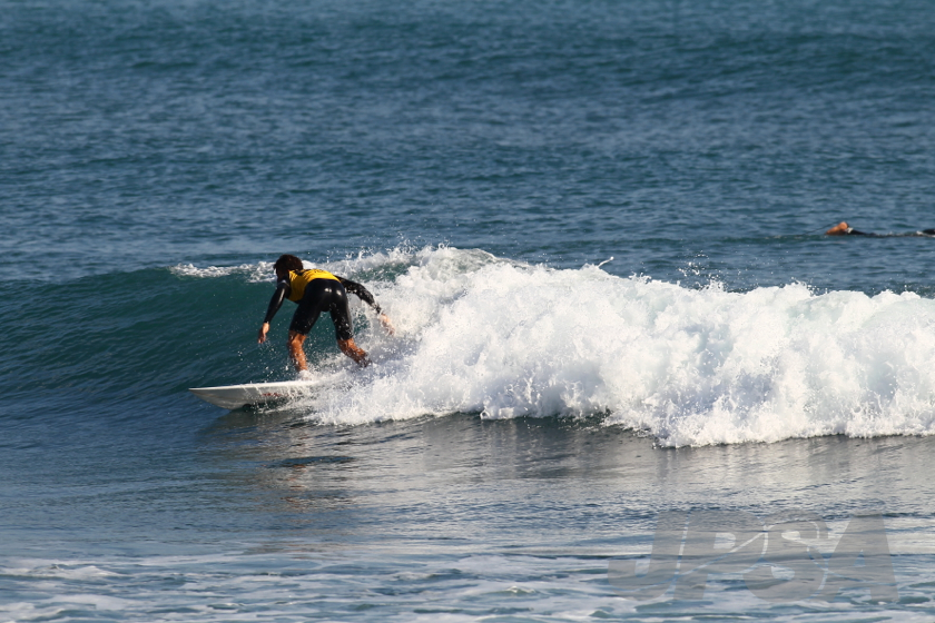 20141017143557_AB7I2683m.jpg
