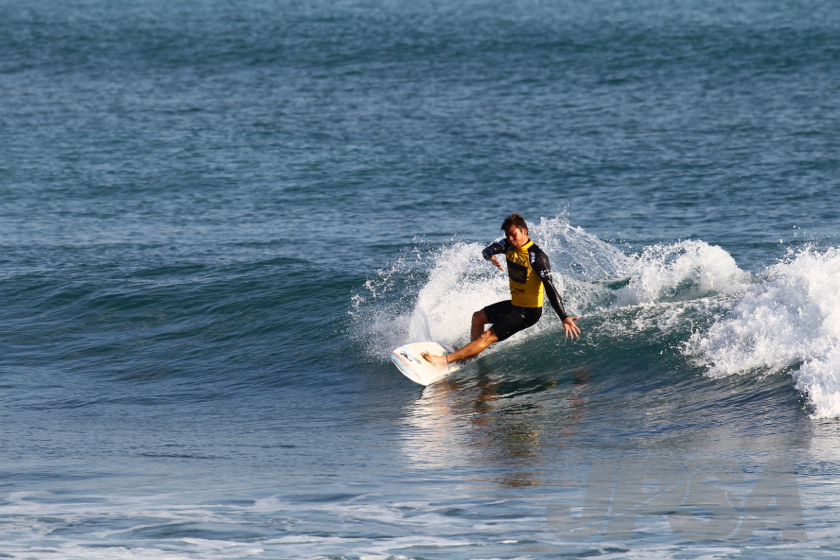 20141017143558_AB7I2684m.jpg