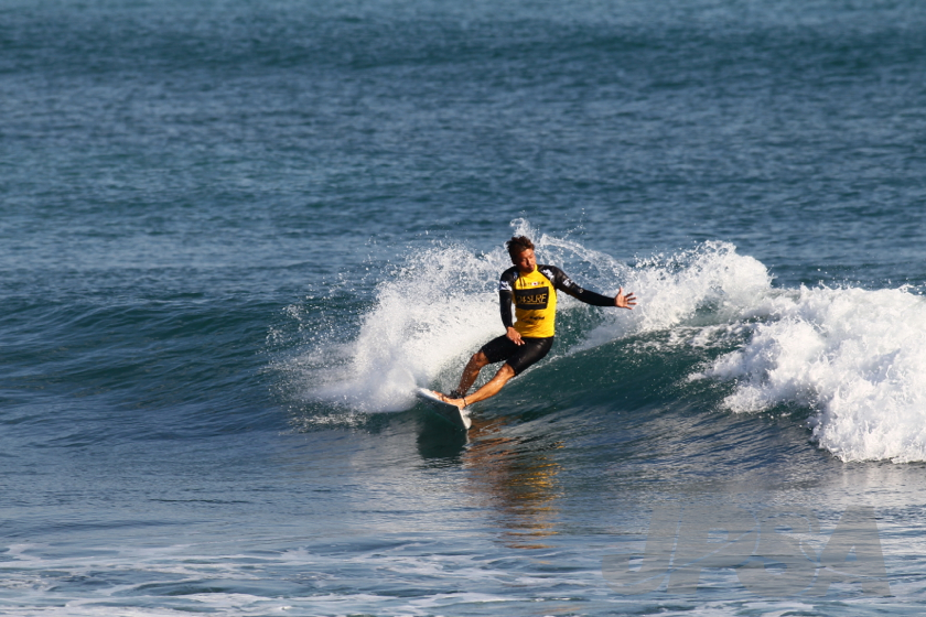20141017143558_AB7I2685m.jpg