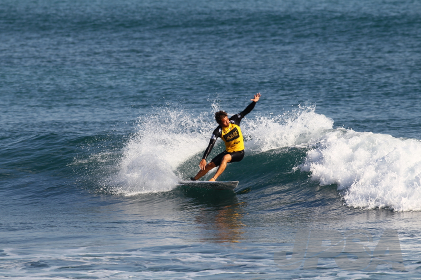 20141017143558_AB7I2686m.jpg
