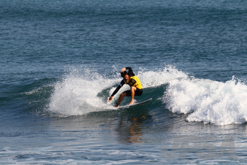 20141017143558_AB7I2687m.jpg