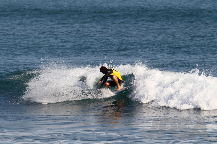 20141017143558_AB7I2688m.jpg
