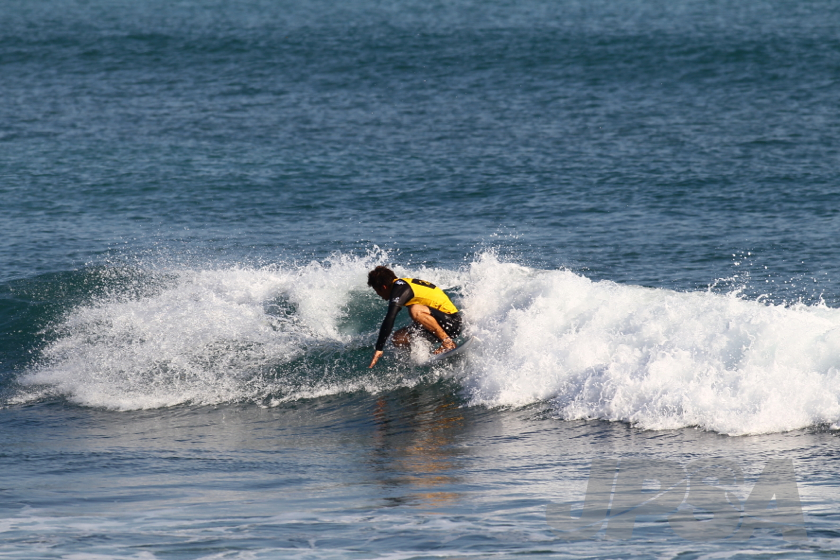 20141017143558_AB7I2689m.jpg