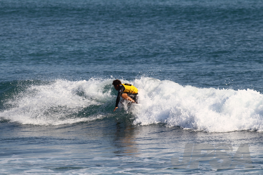 20141017143558_AB7I2690m.jpg