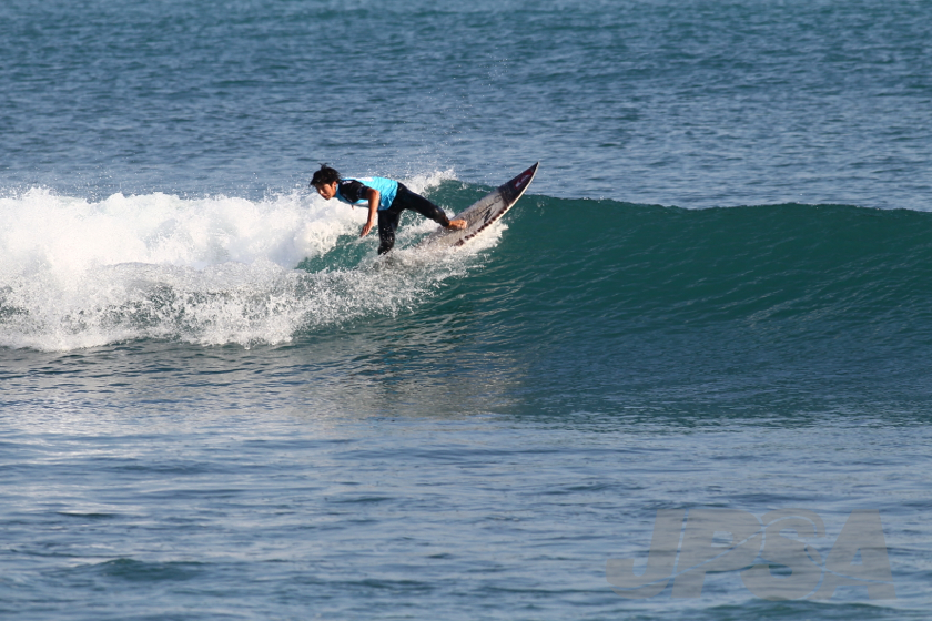 20141017143622_AB7I2691m.jpg