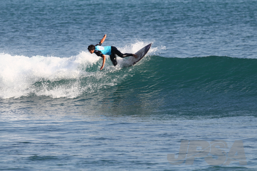 20141017143622_AB7I2692m.jpg