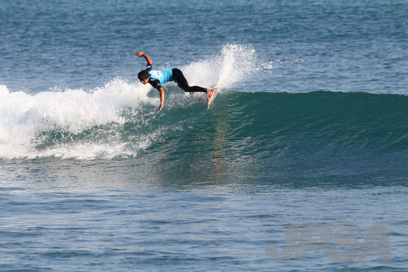 20141017143622_AB7I2693m.jpg