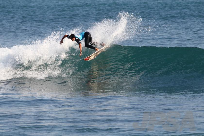20141017143622_AB7I2694m.jpg