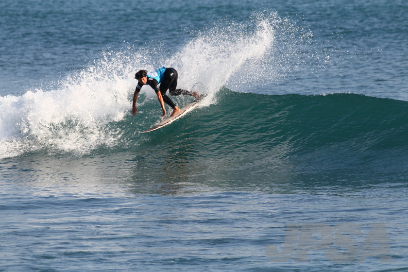 20141017143622_AB7I2695m.jpg