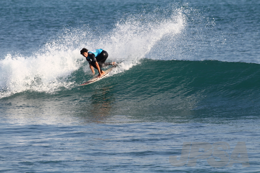 20141017143623_AB7I2696m.jpg