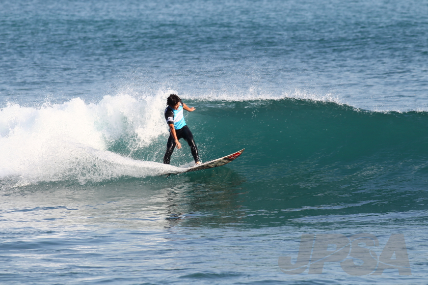 20141017143624_AB7I2697m.jpg
