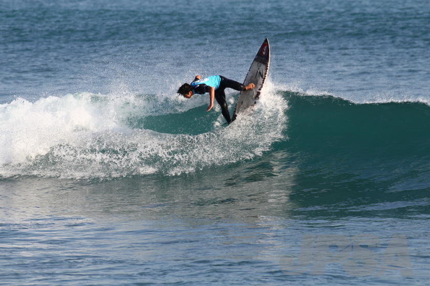 20141017143624_AB7I2698m.jpg