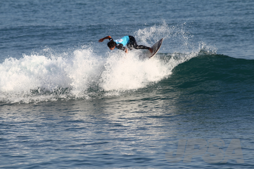 20141017144347_AB7I2699m.jpg