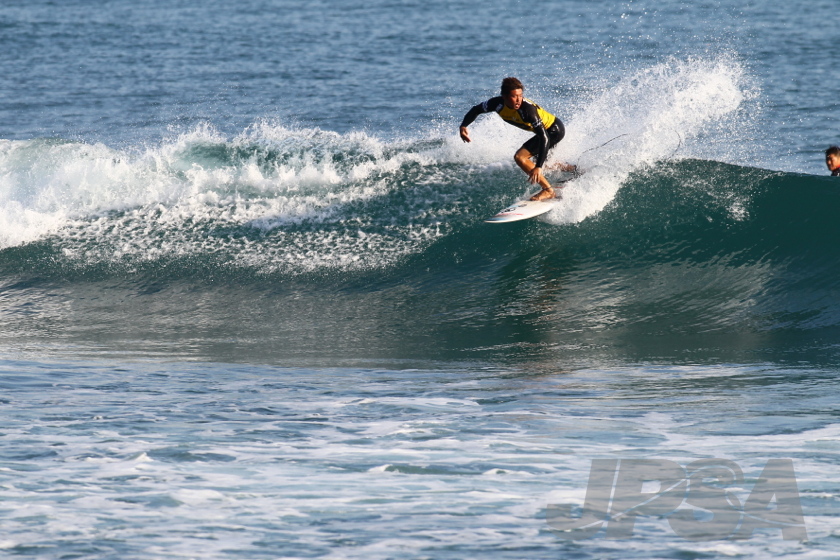 20141017144544_AB7I2702m.jpg
