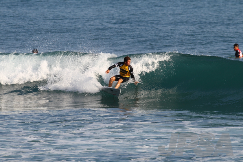 20141017144545_AB7I2703m.jpg