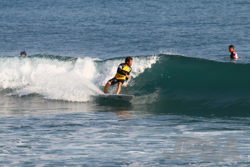 20141017144545_AB7I2704m.jpg