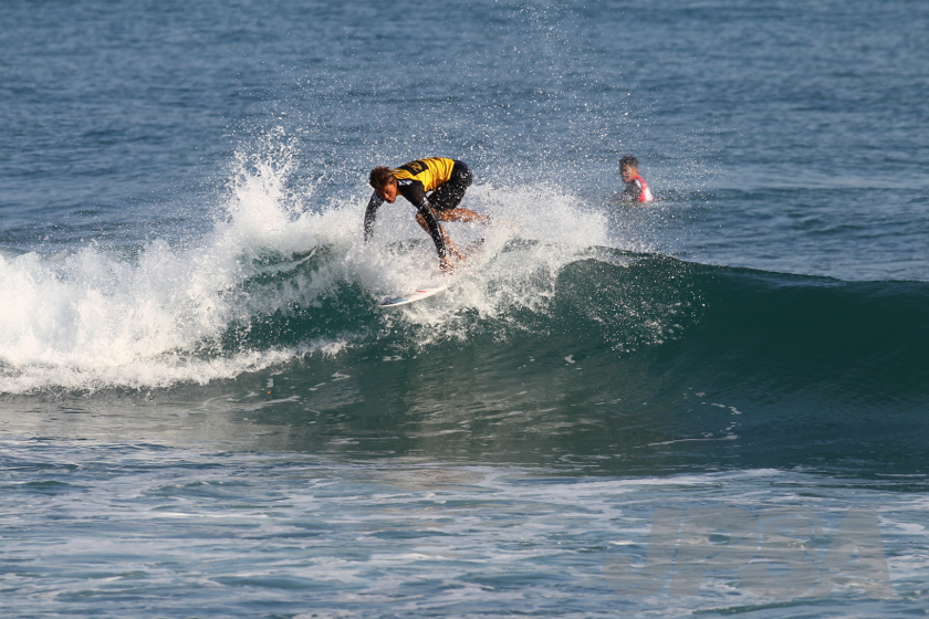 20141017144545_AB7I2708m.jpg