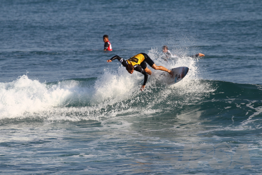 20141017144547_AB7I2712m.jpg