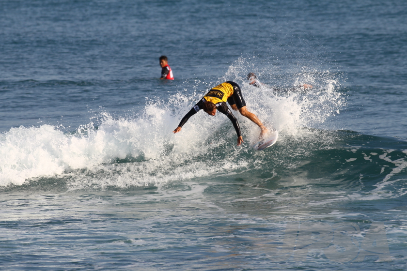 20141017144547_AB7I2713m.jpg