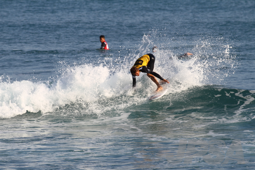 20141017144548_AB7I2714m.jpg
