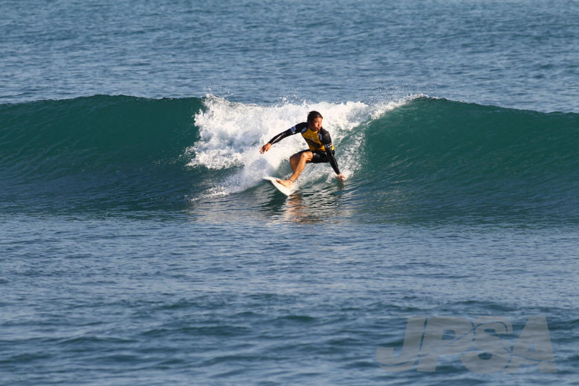 20141017144809_AB7I2715m.jpg