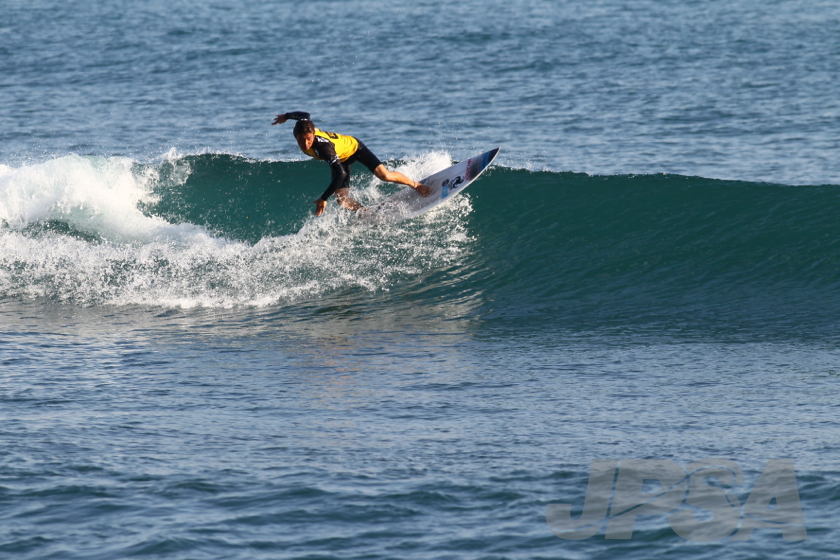 20141017144809_AB7I2716m.jpg