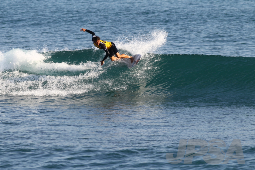 20141017144810_AB7I2717m.jpg