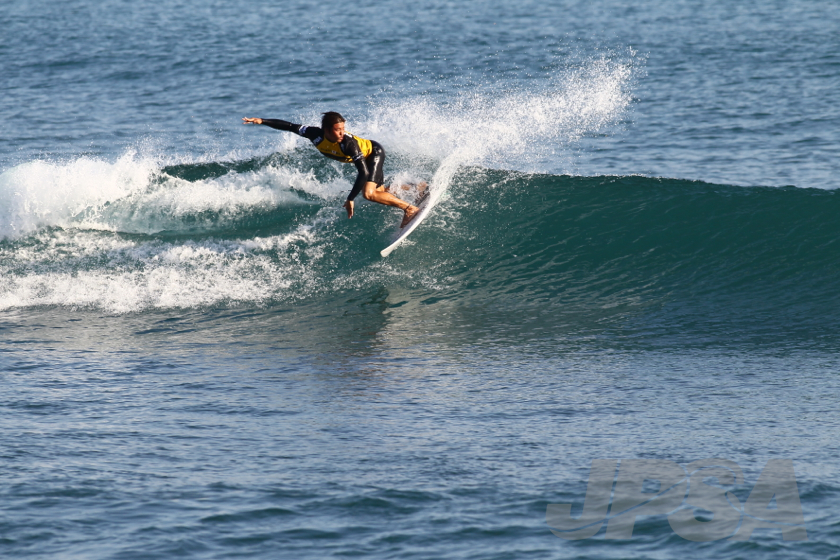 20141017144810_AB7I2718m.jpg