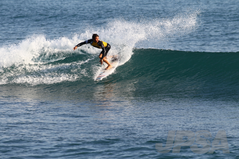 20141017144810_AB7I2719m.jpg