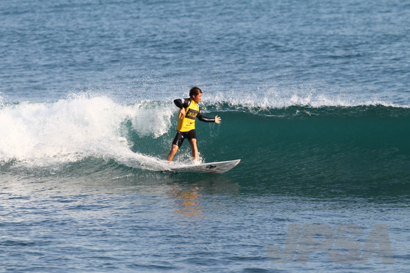20141017144811_AB7I2720m.jpg