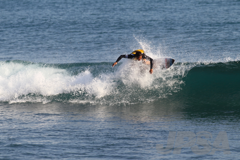 20141017144811_AB7I2721m.jpg