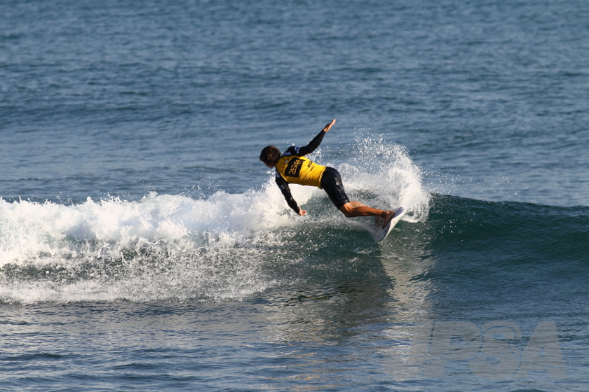 20141017144813_AB7I2722m.jpg