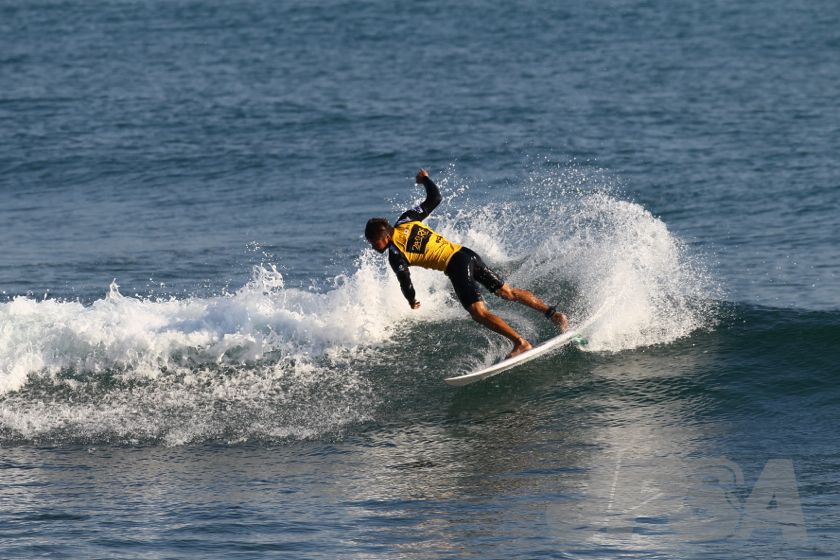 20141017144813_AB7I2723m.jpg