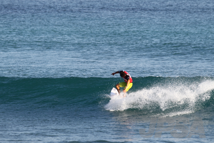 20141017144943_AB7I2724m.jpg