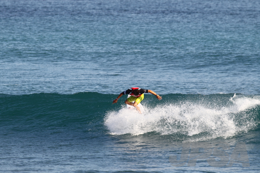 20141017144943_AB7I2725m.jpg