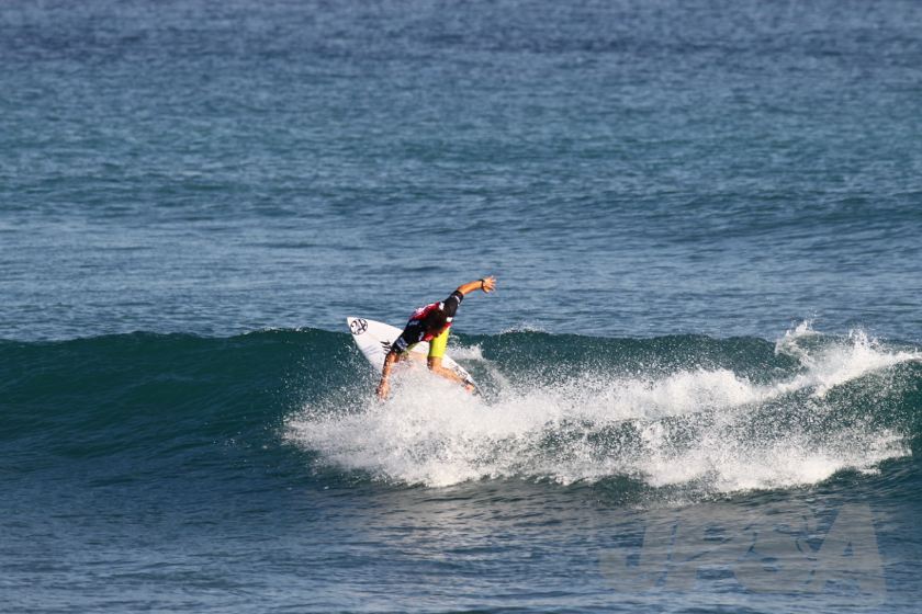 20141017144943_AB7I2726m.jpg