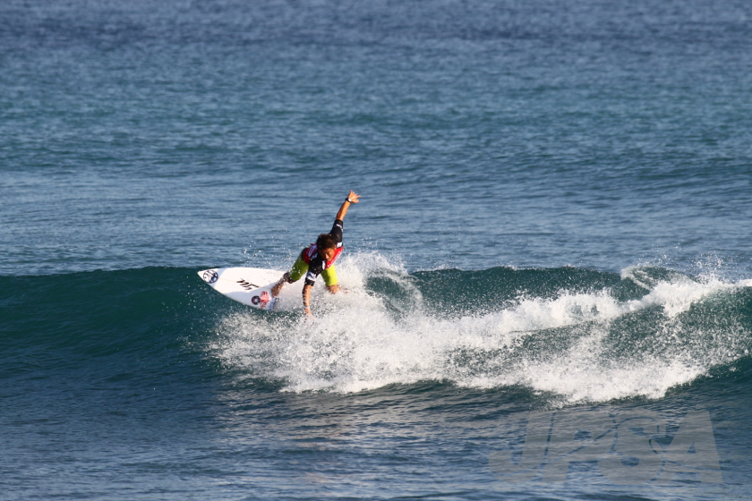 20141017144943_AB7I2727m.jpg