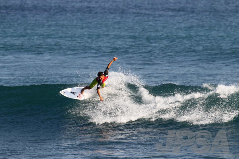 20141017144943_AB7I2728m.jpg