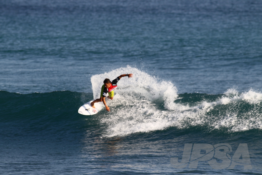 20141017144943_AB7I2729m.jpg
