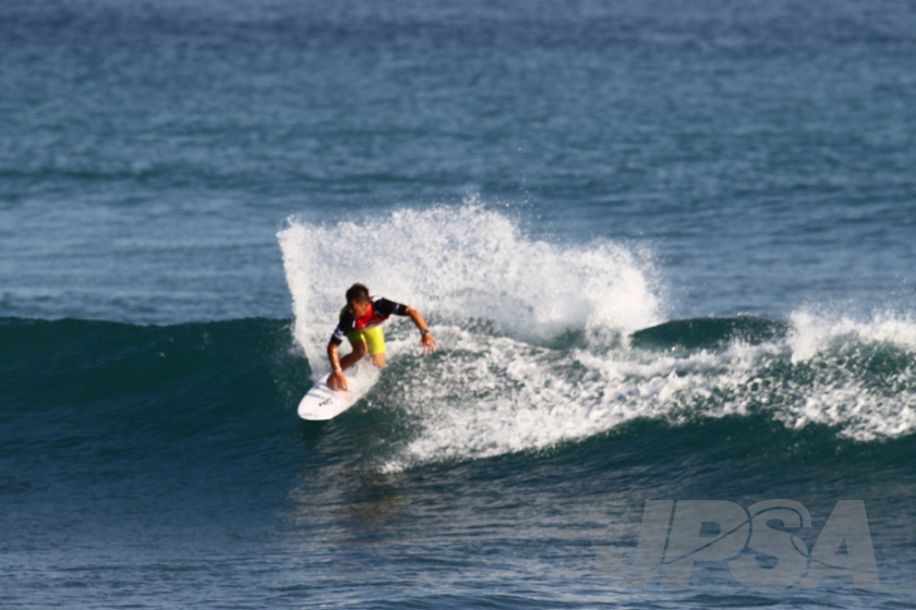 20141017144943_AB7I2730m.jpg
