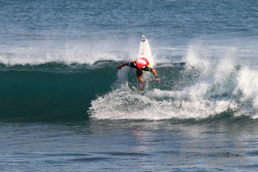20141017144945_AB7I2734m.jpg
