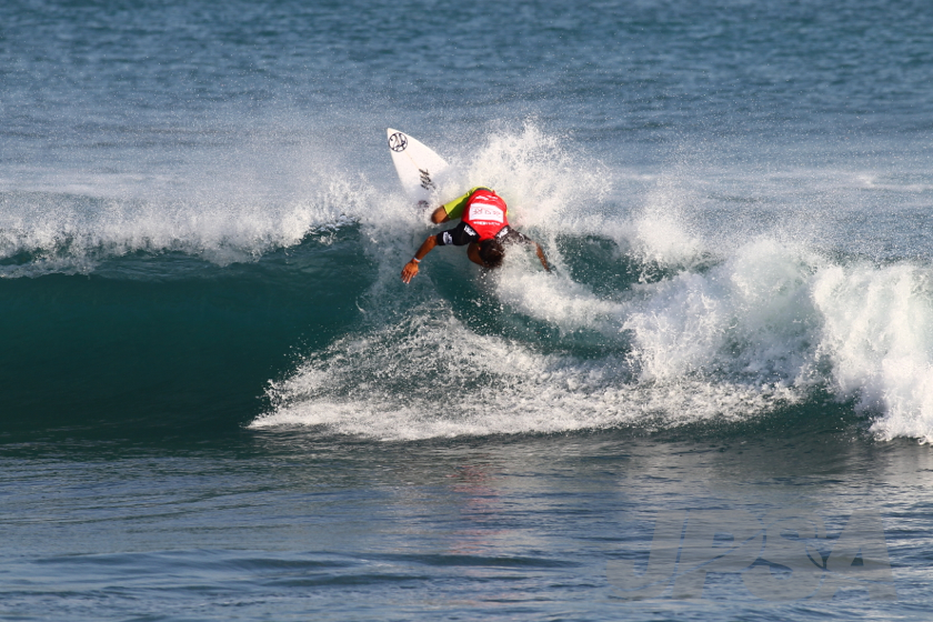 20141017144945_AB7I2735m.jpg