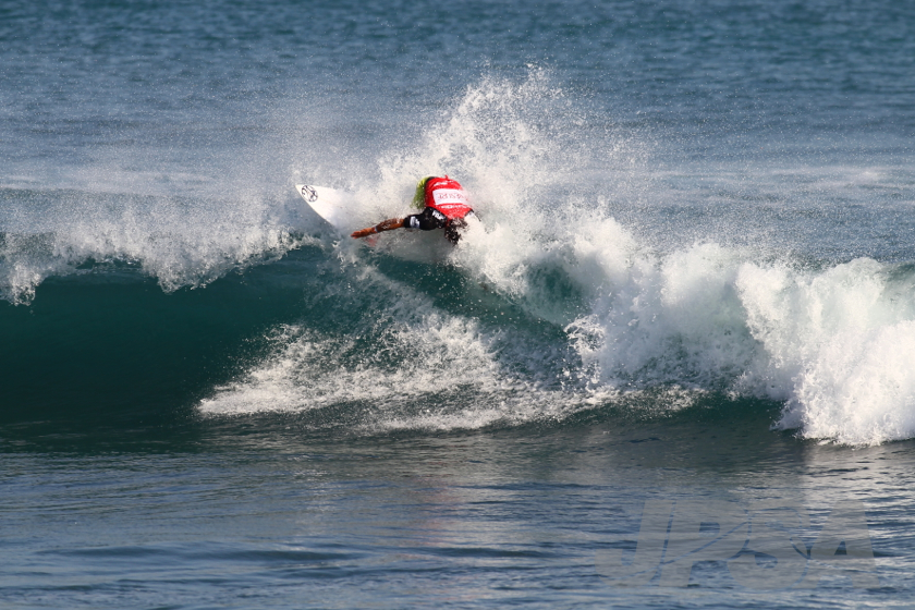 20141017144945_AB7I2736m.jpg