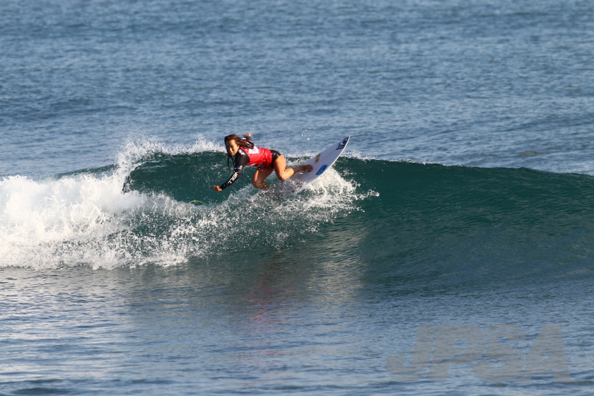 20141017145652_AB7I2740m.jpg