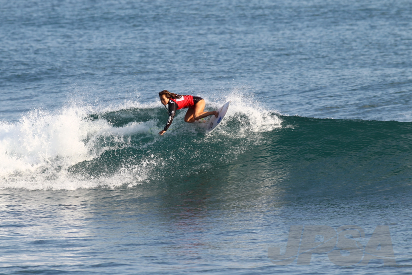 20141017145652_AB7I2741m.jpg